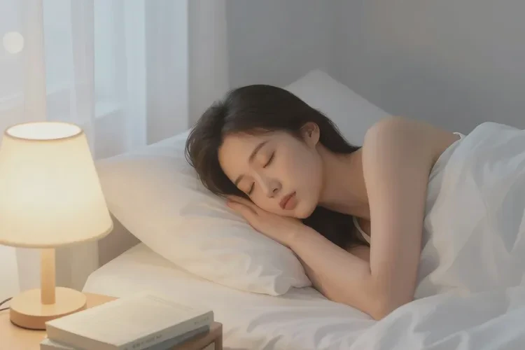 29岁晚餐血糖9点7是怎么回事(图3)