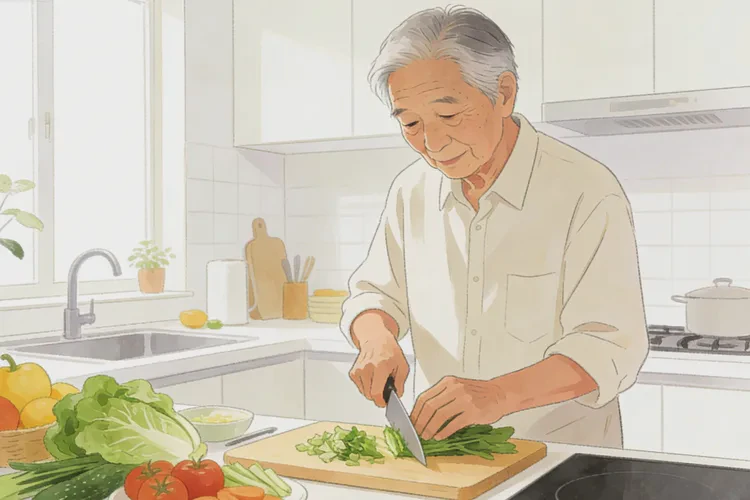 老年人肛周有湿疹能治愈吗(图2)