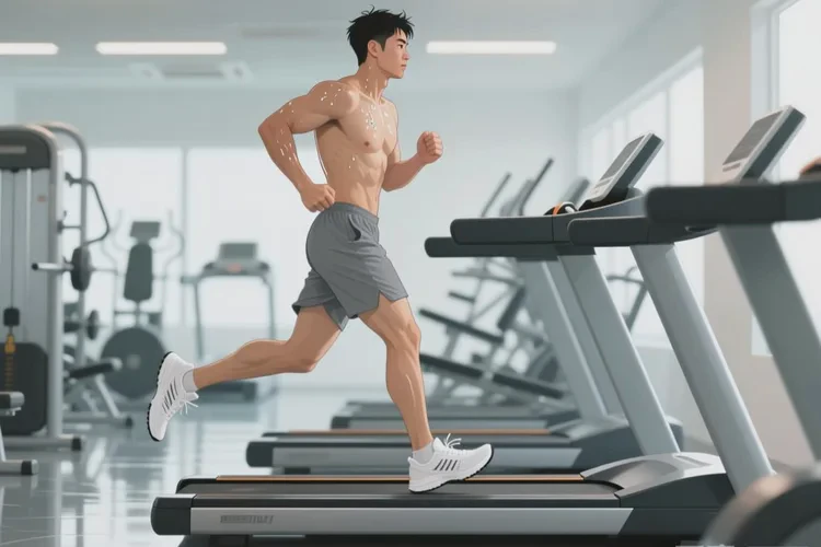 男性脚上长湿疹能治愈吗(图3)