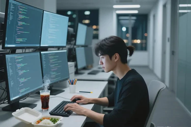 29岁早上血糖12.6是怎么回事(图2)