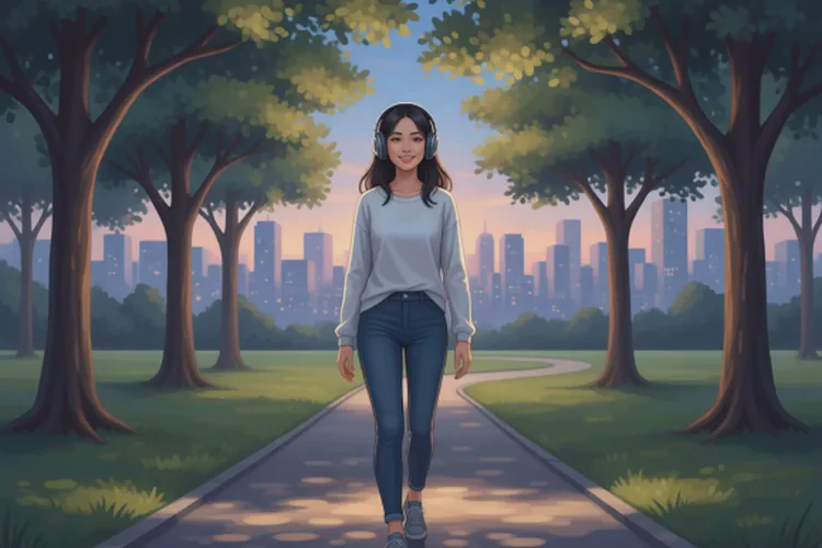 28岁下午血糖12点8是怎么回事(图3)