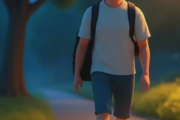 28岁睡前血糖15.2是怎么回事(图3)