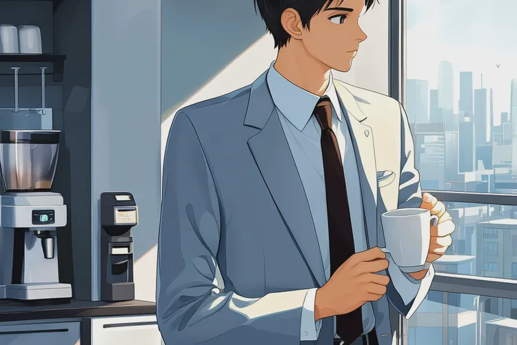 29岁中餐血糖4.1是怎么回事(图3)