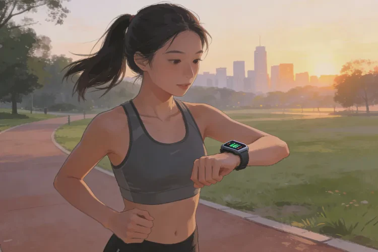 29岁早上空腹血糖3.4是怎么回事(图2)