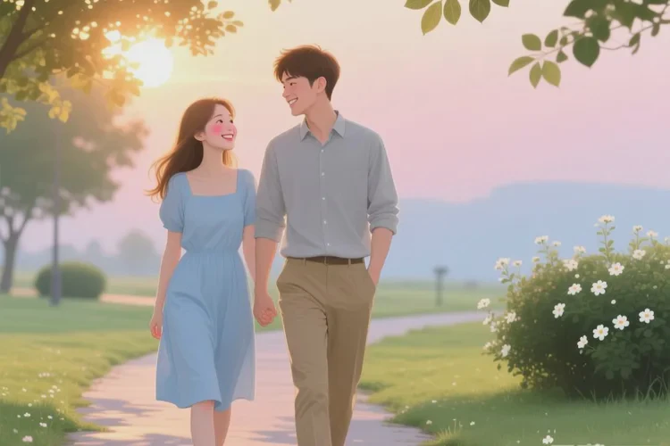 28岁睡前血糖4点9是怎么回事(图4)