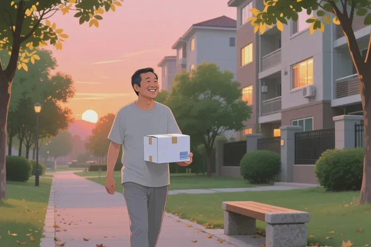 29岁晚餐血糖10点3是怎么回事(图4)