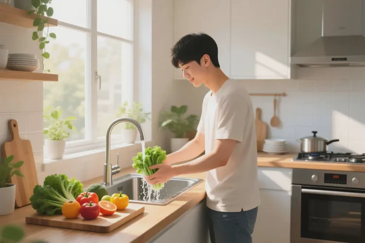 29岁空腹血糖22.1是怎么回事(图4)