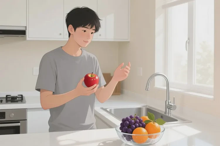 29岁餐后血糖5.6是怎么回事(图4)