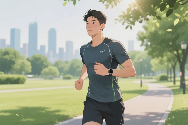 29岁餐后血糖25.3是怎么回事(图4)