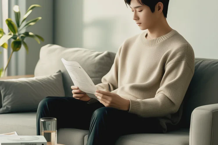 29岁下午血糖6点2是怎么回事(图4)