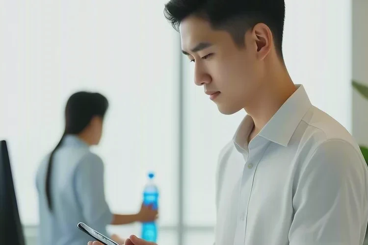 28岁睡前血糖7.7是怎么回事(图3)