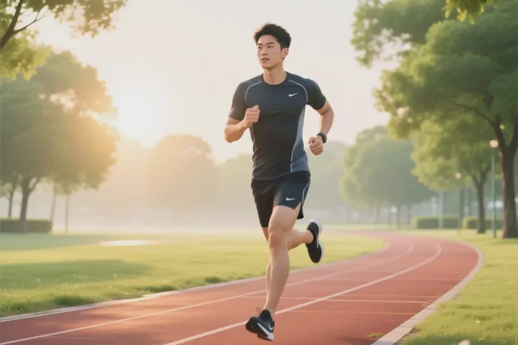 29岁早餐血糖22.7是怎么回事(图4)