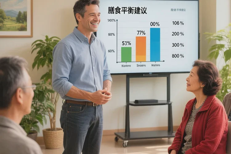 29岁下午血糖5点3是怎么回事(图3)