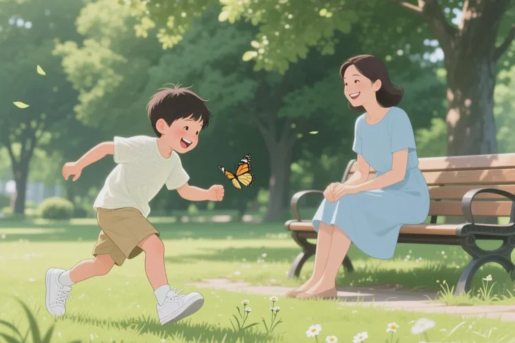 小孩屁股上有湿疹能不能治愈(图4)