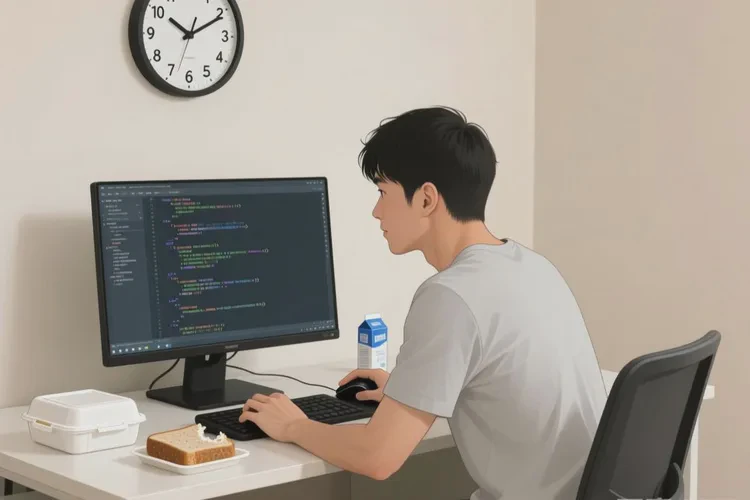 28岁中午血糖3点0是怎么回事(图2)