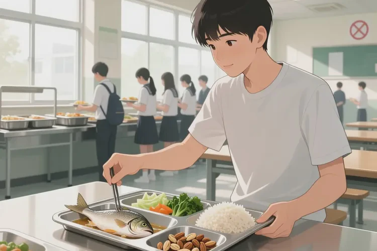 大学生身上容易长湿疹能治愈吗(图4)