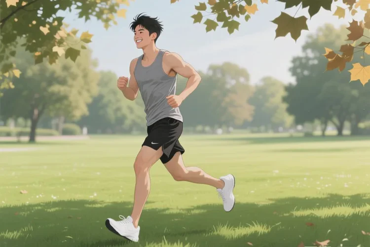 29岁早餐血糖27.6是怎么回事(图3)