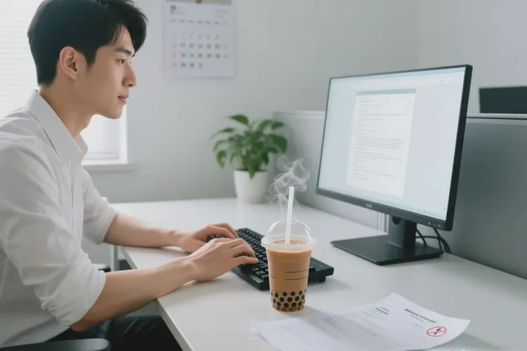 29岁空腹血糖10点3是怎么回事(图1)