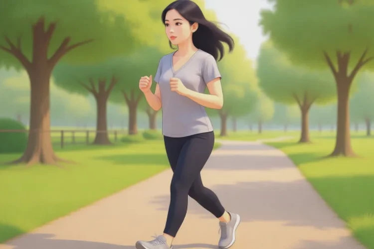 28岁下午血糖11点7是怎么回事(图4)