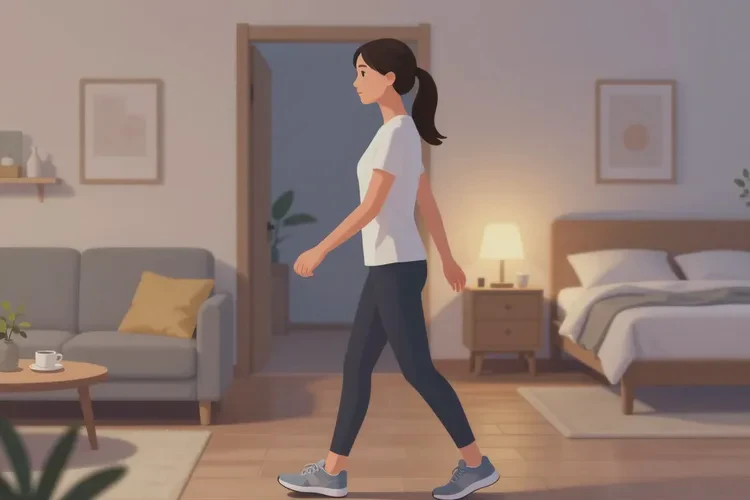 28岁睡前血糖26.4是怎么回事(图3)