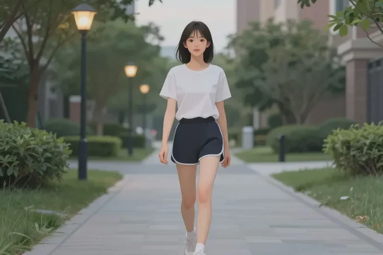 29岁晚餐血糖5.9是怎么回事(图2)