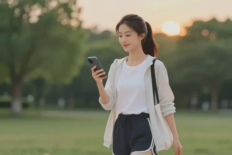 28岁下午血糖14点9是怎么回事(图2)