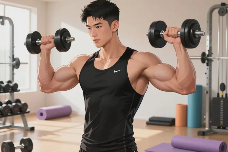 29岁中餐血糖5.4是怎么回事(图2)