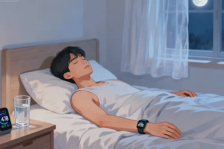 29岁餐后血糖9.6是怎么回事(图4)