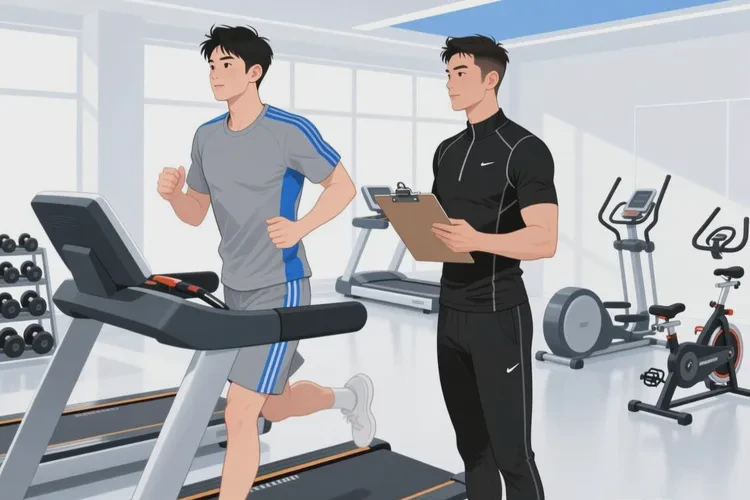 29岁早餐血糖29.3是怎么回事(图3)