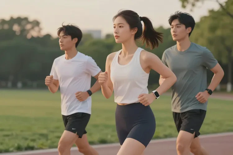 29岁中餐血糖27.6是怎么回事(图4)