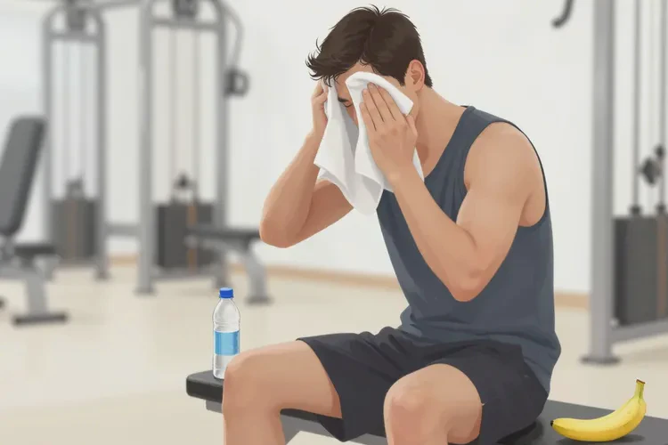 29岁早餐血糖3.7是怎么回事(图2)