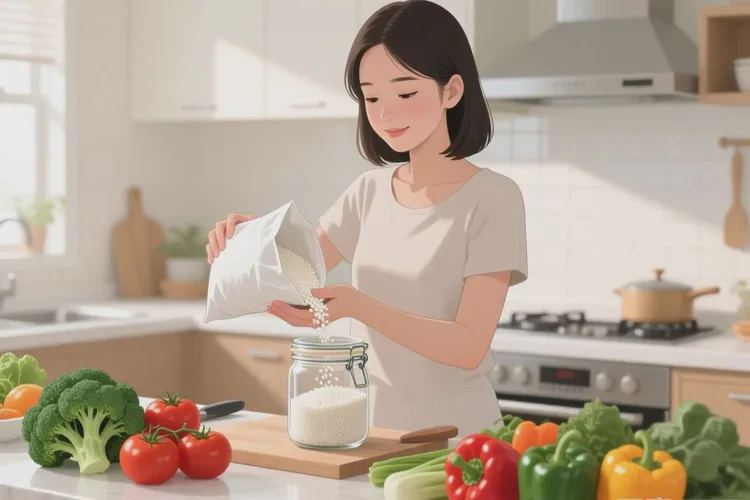 28岁下午血糖24.2是怎么回事(图3)