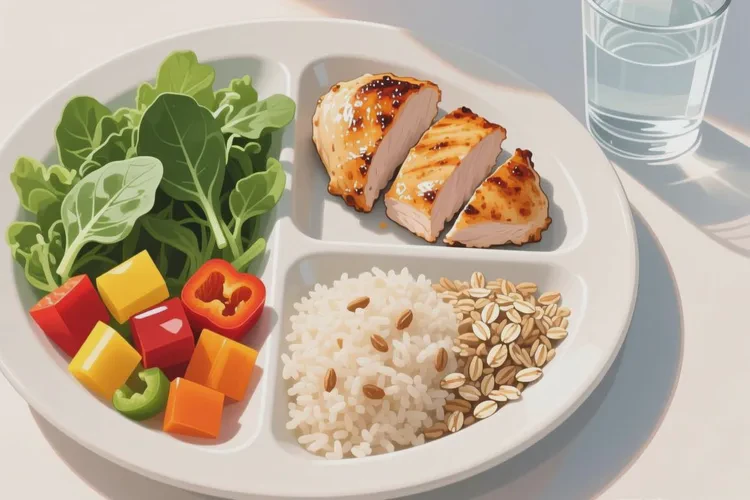 29岁晚餐血糖16.0是怎么回事(图3)