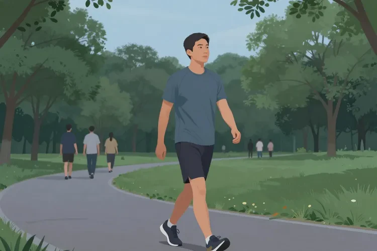 28岁睡前血糖17点8是怎么回事(图4)