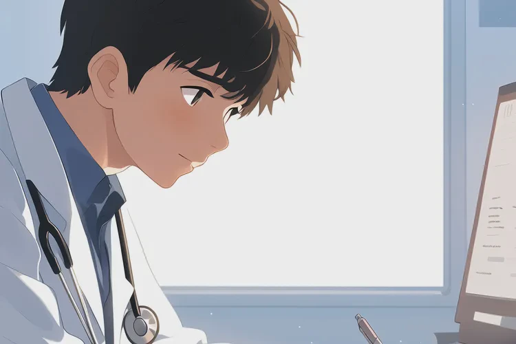 29岁空腹血糖14点1是怎么回事(图4)