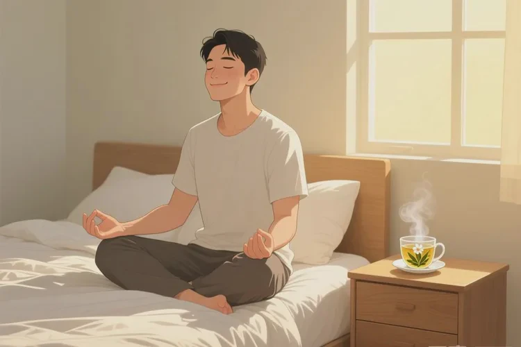 29岁早上空腹血糖6点4是怎么回事(图4)