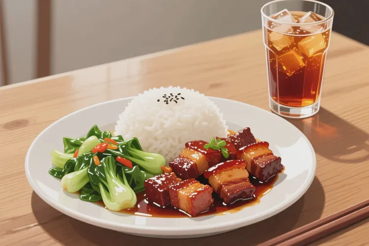 29岁中餐血糖13.3是怎么回事(图2)