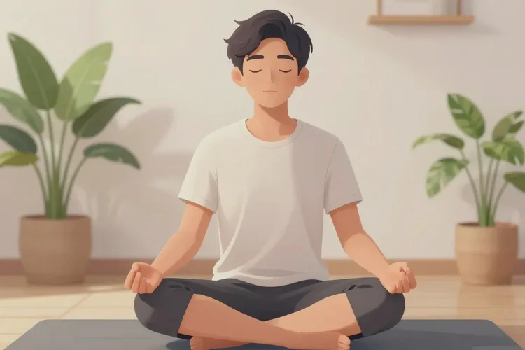 29岁中餐血糖9点6是怎么回事(图4)