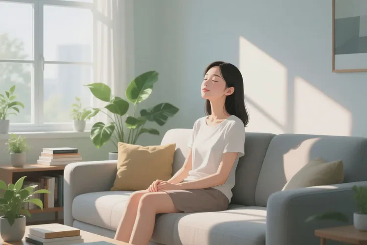 29岁餐后血糖11点3是怎么回事(图4)