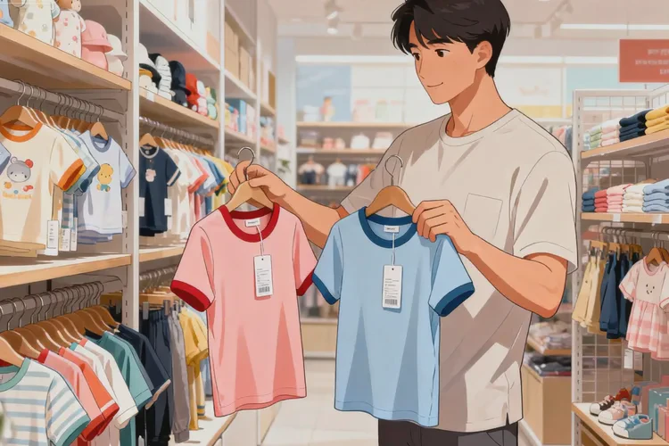 小学生脖子上出湿疹能治愈吗(图3)