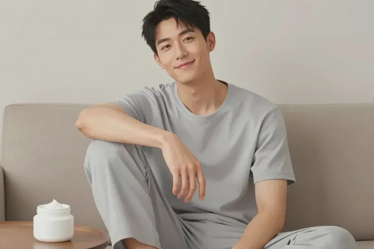 男人四肢容易起湿疹能治愈吗(图4)