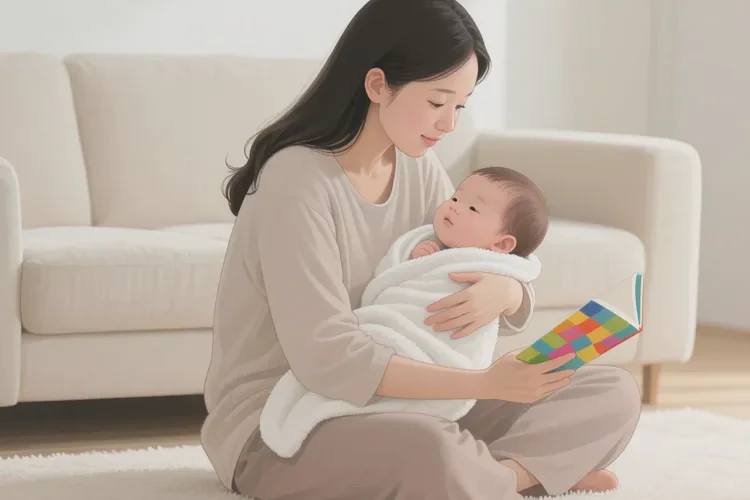 小儿屁股偶尔长湿疹能治愈吗(图1)