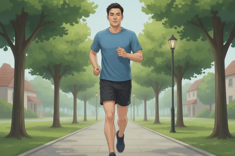 28岁下午血糖9点8是怎么回事(图4)