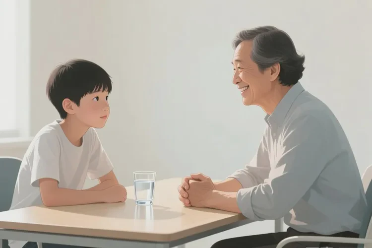 青少年全身偶尔起湿疹能治愈吗(图4)