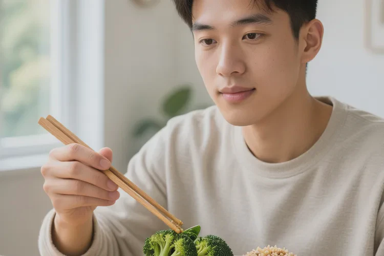 29岁中午血糖14.7是怎么回事(图3)