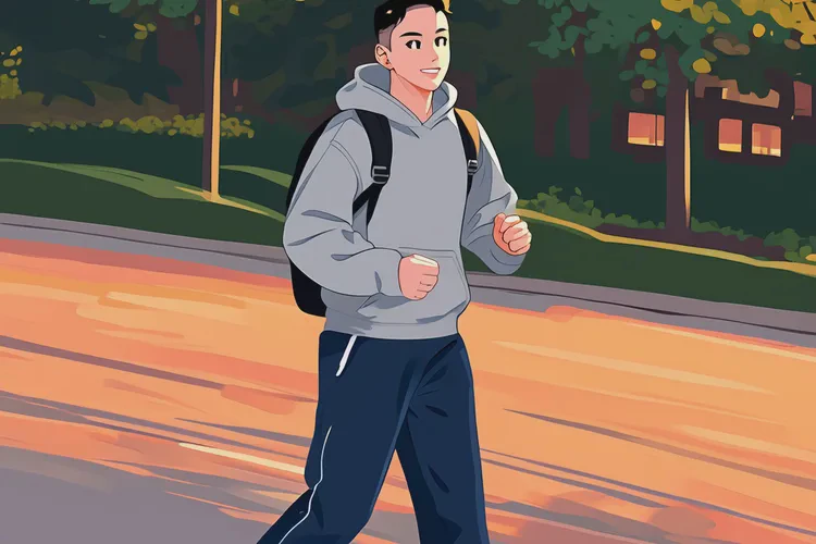 29岁下午血糖6点2是怎么回事(图3)