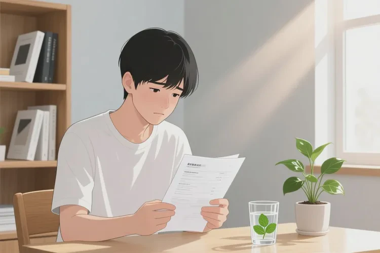 29岁餐后血糖5.6是怎么回事(图1)