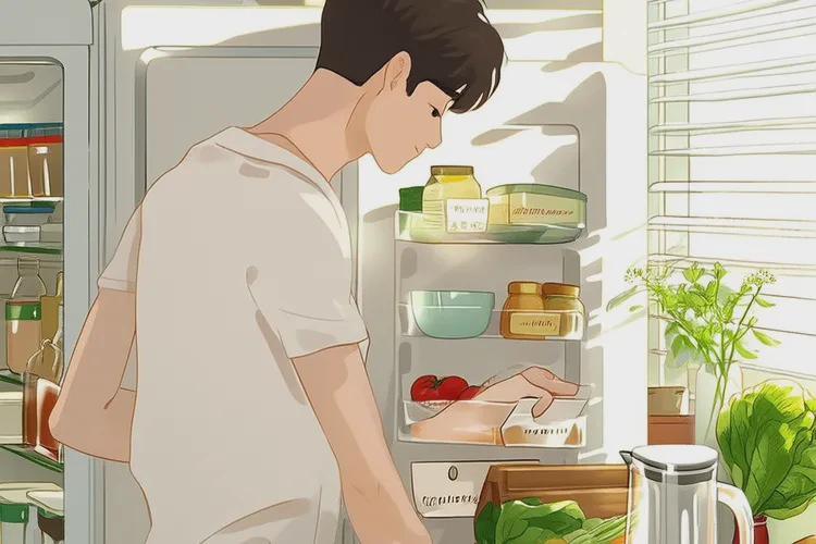 29岁早餐血糖28.5是怎么回事(图4)