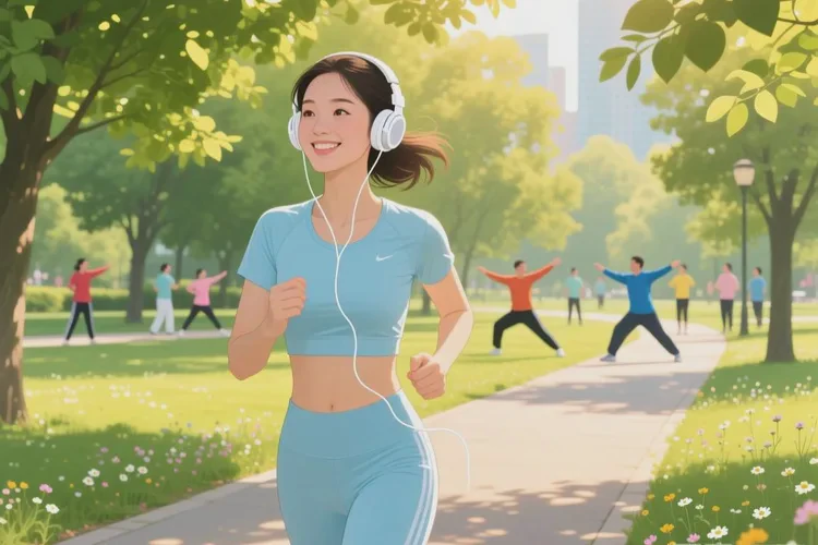 29岁餐后血糖22.8是怎么回事(图4)