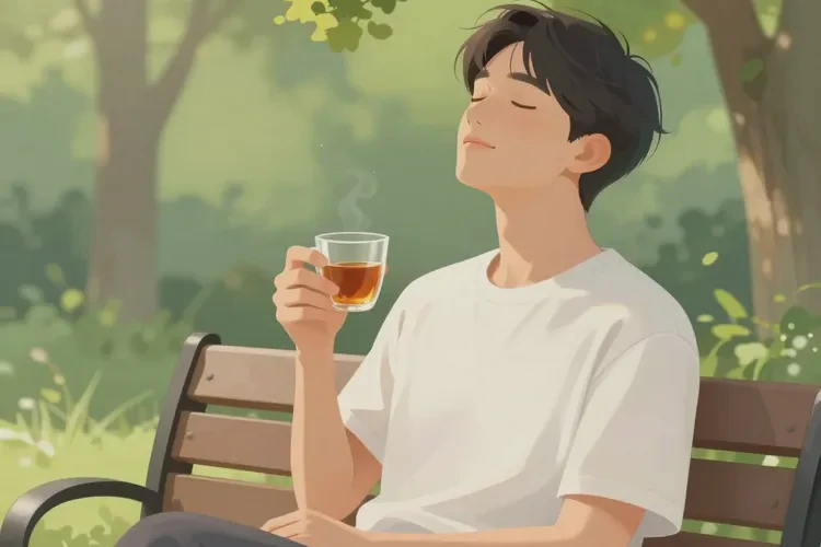 29岁空腹血糖7.9是怎么回事(图4)